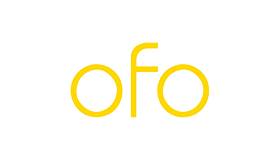 ofo小黃車